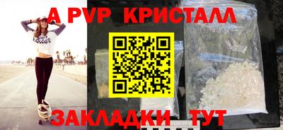 шишки Абакан